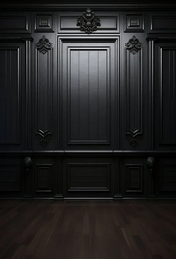 Mehomond Fotografie Hintergrund Retro Indoor europäische Wand Erwachsenen Geburtstag Hochzeit Mutterschaft Porträt Dekor Hintergrund Fotostudio