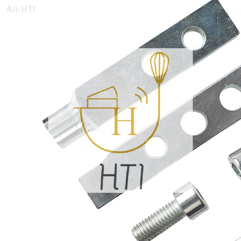 

Инструмент для удаления зачищенного винта Экстрактор зачищенных винтов, Инструмент для удаления сломанного крана, Инструмент для извлечения сломанных труб,