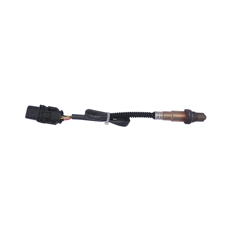 Oxygen Sensor LR001370 for Land Rover Discovery Sport Evoque Volvo S60 S80 Car Auto Part 7G91-9D375-AA 0258017118 0258017119