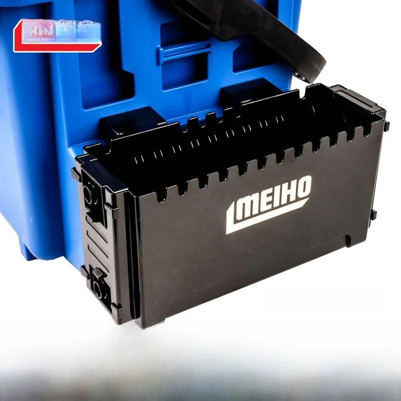 caja-de-pesca-meiho-bm120-accesorio-de-expansion-para-senuelos-estuche-especializado-para-actividades-al-aire-libre-campin