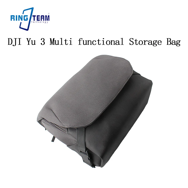 yu3-drone-storage-bag-poches-portables-antichoc-impermeables-a-acces-rapide-pour-telecommande-de-batterie