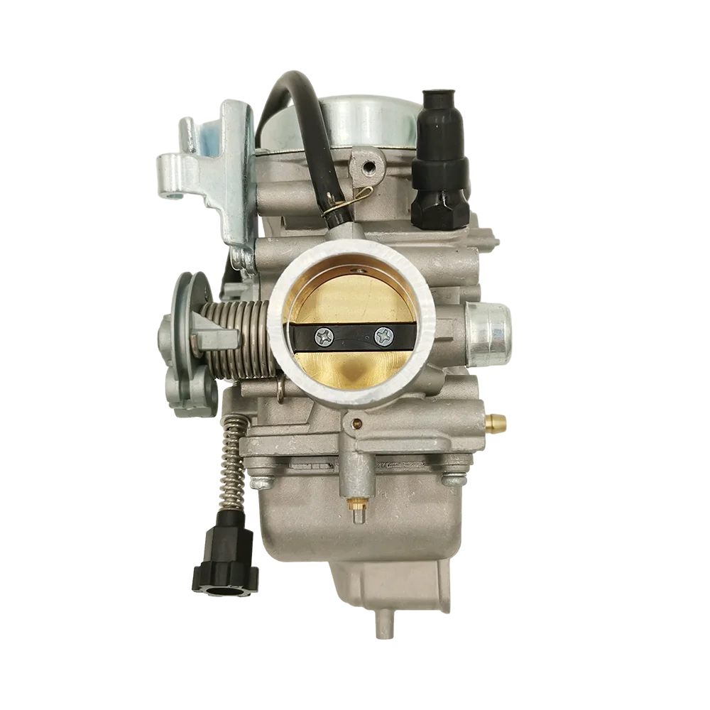 High Quality 250cc Motorcycle Carburetors carb For Honda CBX250 DE2000 A 2008 TWISTER Carburetor