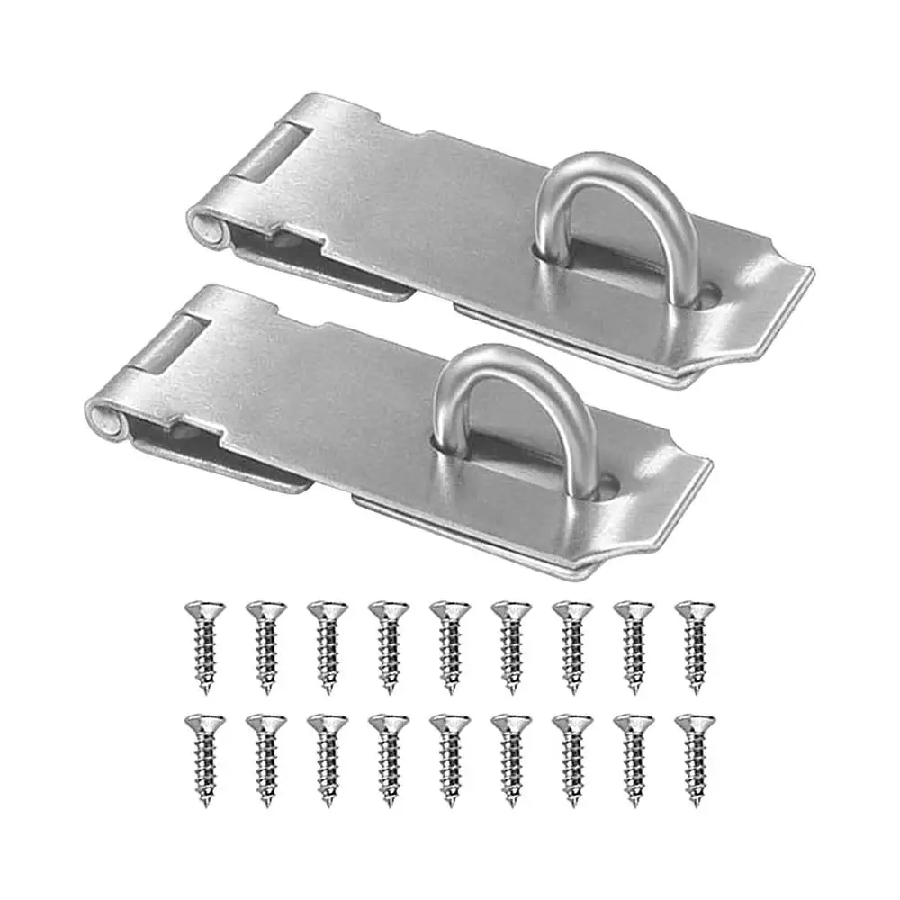 Slide image ace47cc85b2242b8bd22dc94857179cc