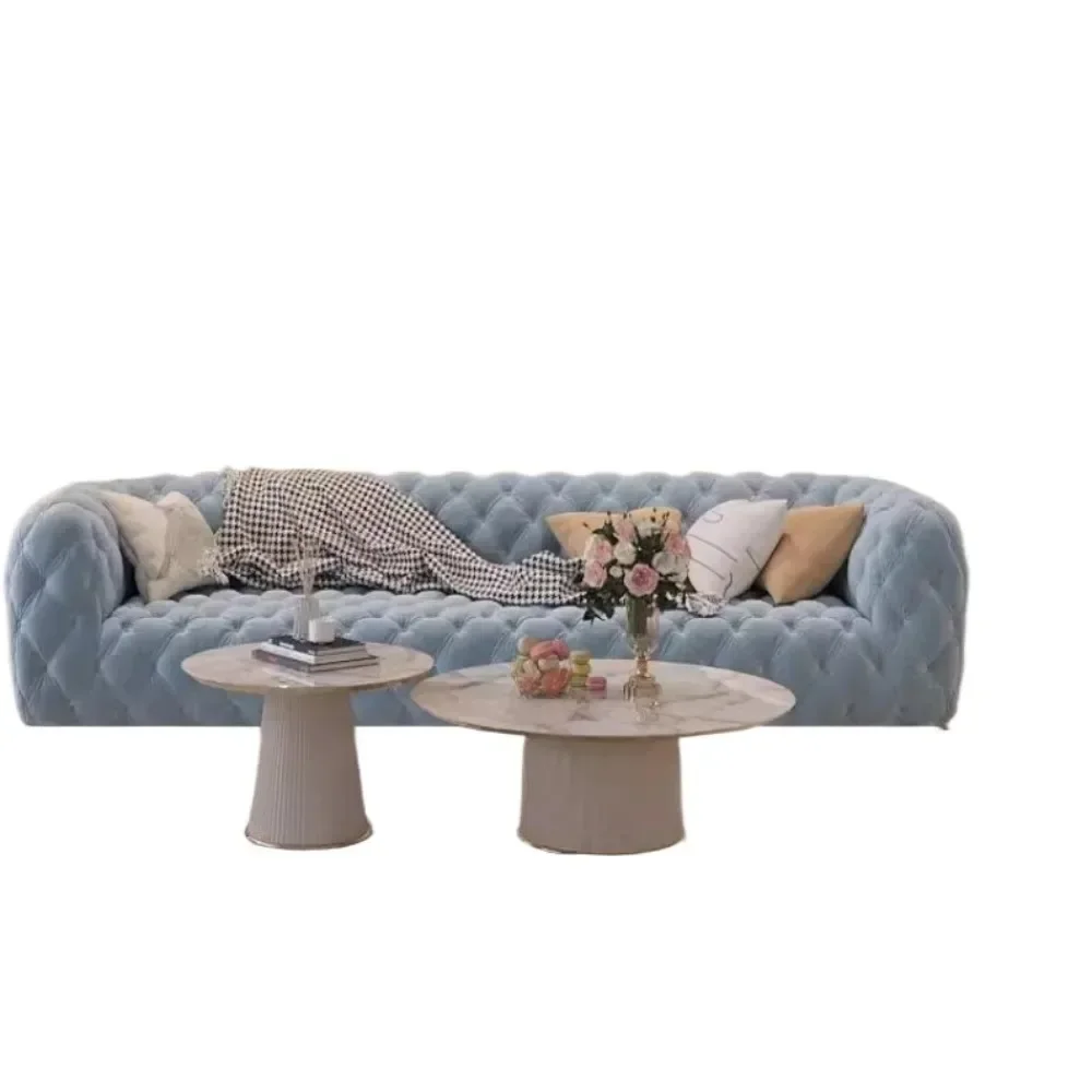 # Big Room Armchair Living Room Sofas Puffde Canto Modern Puff Adult Sofa Living Room couples Seater Design Salon Home Furniture