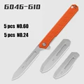 G10-ORANGE