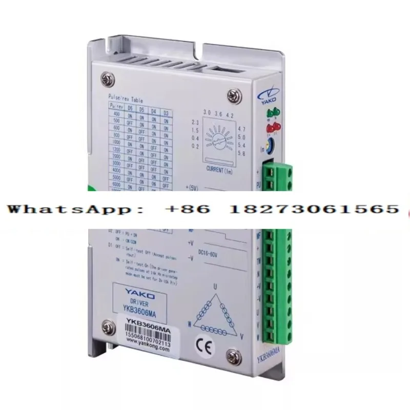 Yka3606Ma/- B3/Ykb3…