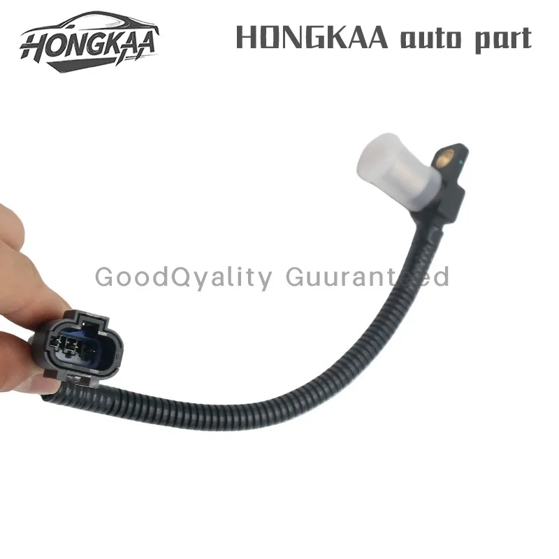Capteur de Position de vilebrequin de moteur, pour Suzuki Grand Vitara SX4 Aerio estime Sidekick Chevrolet Tracker 32220 77E00 32220-77E00