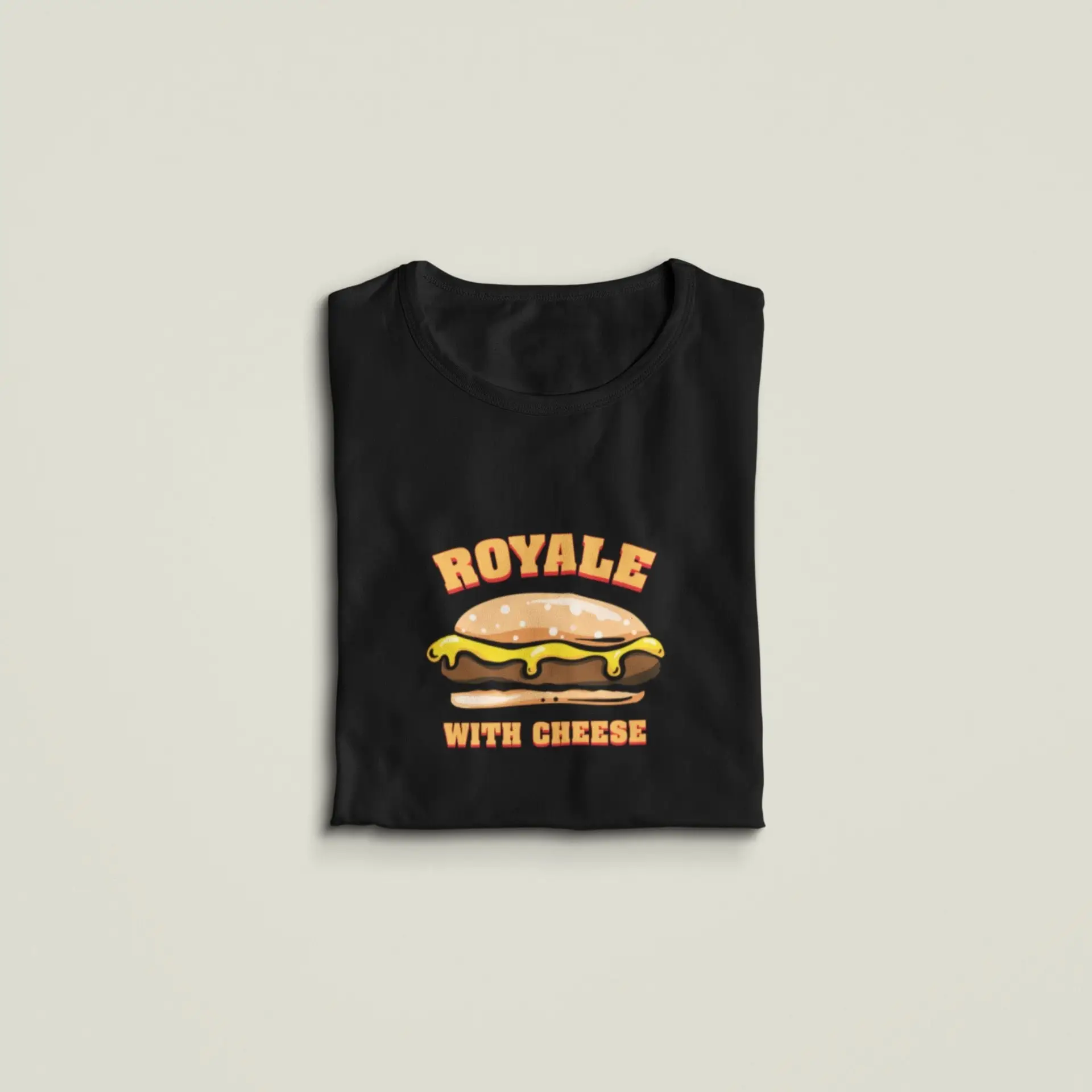 royale-with-cheese-burger-t-shirt-cult-movie-night-90s-retro-foodie-chef-s-tarantino-film-quote