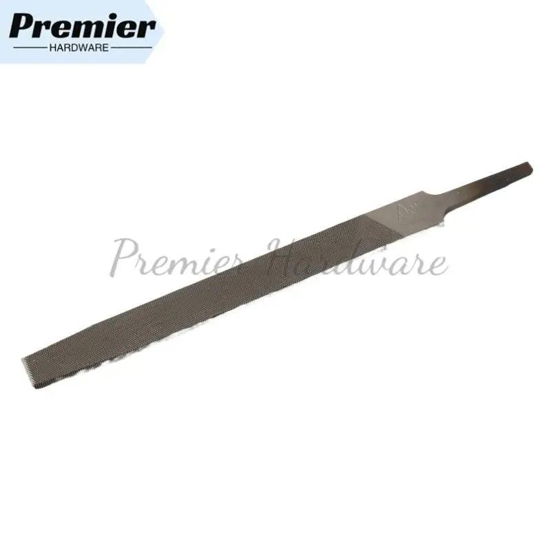 Wygodne Praktyczne Użyteczne Pilniki Płaskie Do Cięcia Do Kosiarek Stihl Zamiennik Przycinania 1 szt. Akcesoria Piła Łańcuchowa