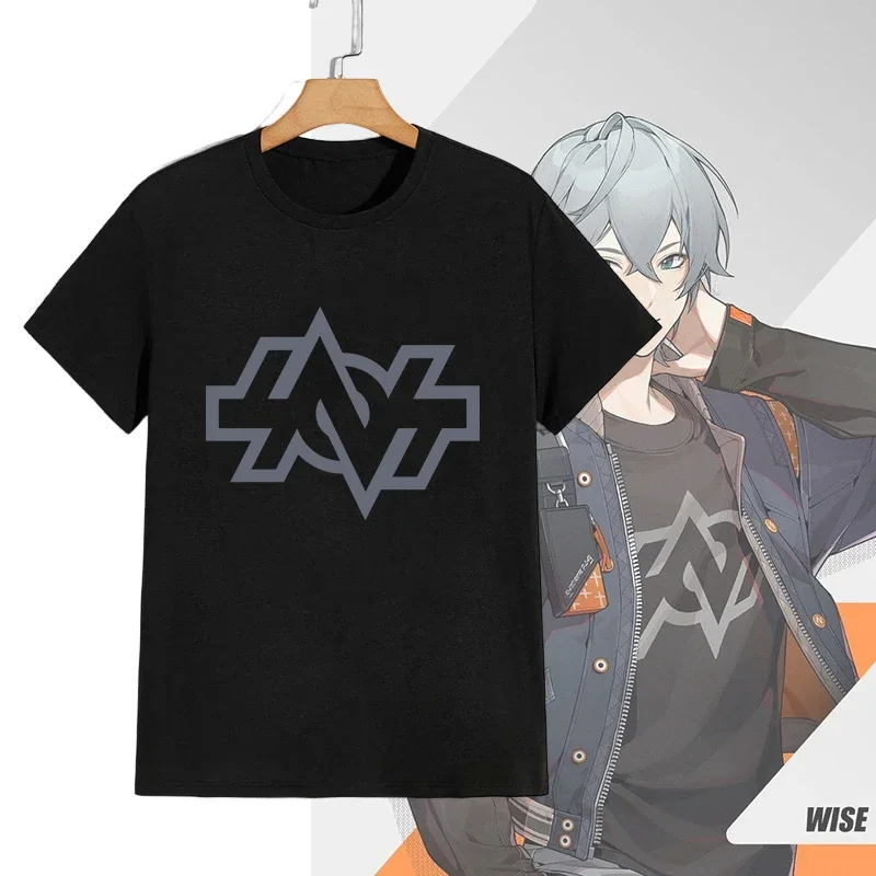 Thumbnail 2 - #6 Latest Graphic Print Tees Offers
