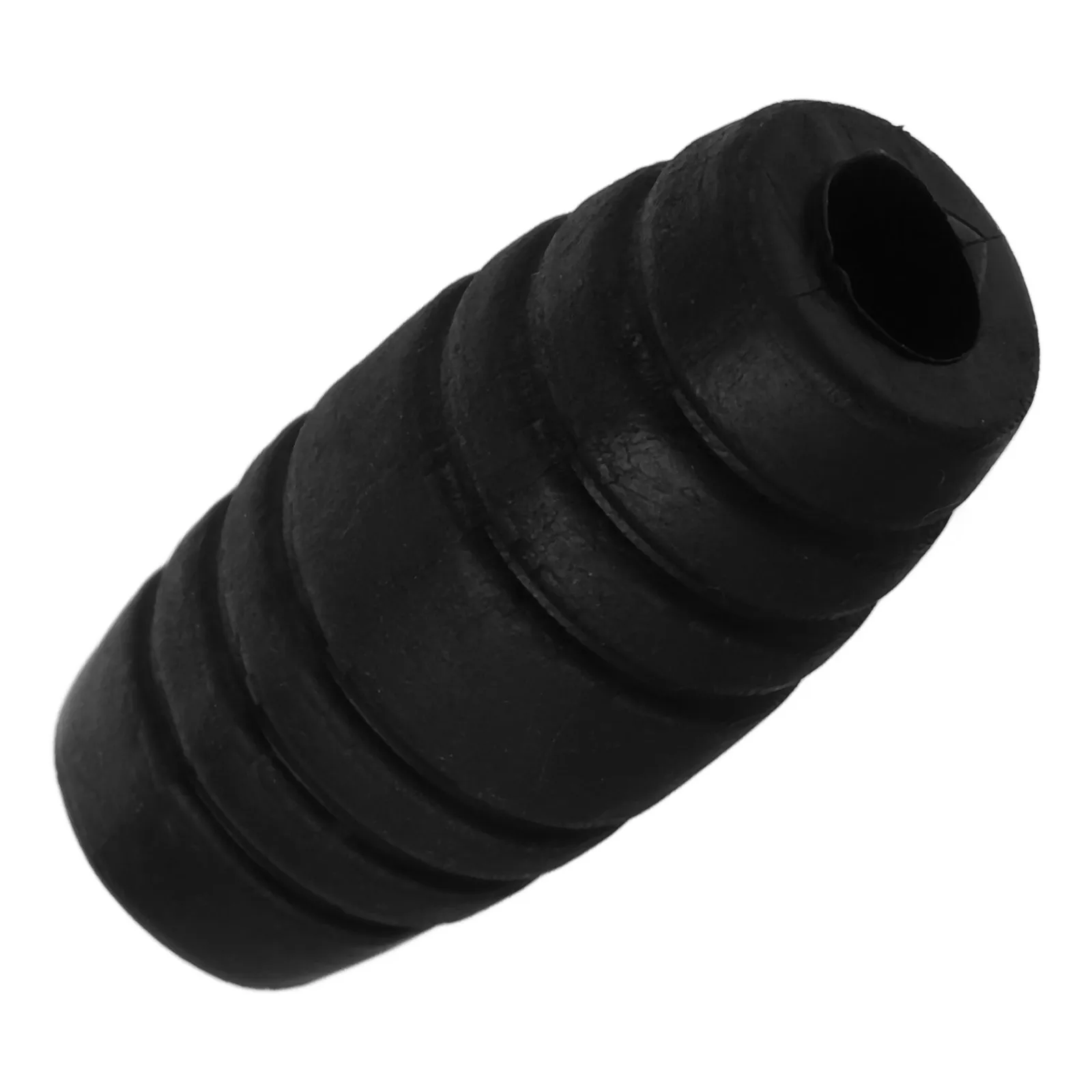 

Motorcycle Gear Shift Shifter Lever Rubber Protective Non-Slip Cover For Foot Shifter Pedal Universal Models Anti-Slip Boot
