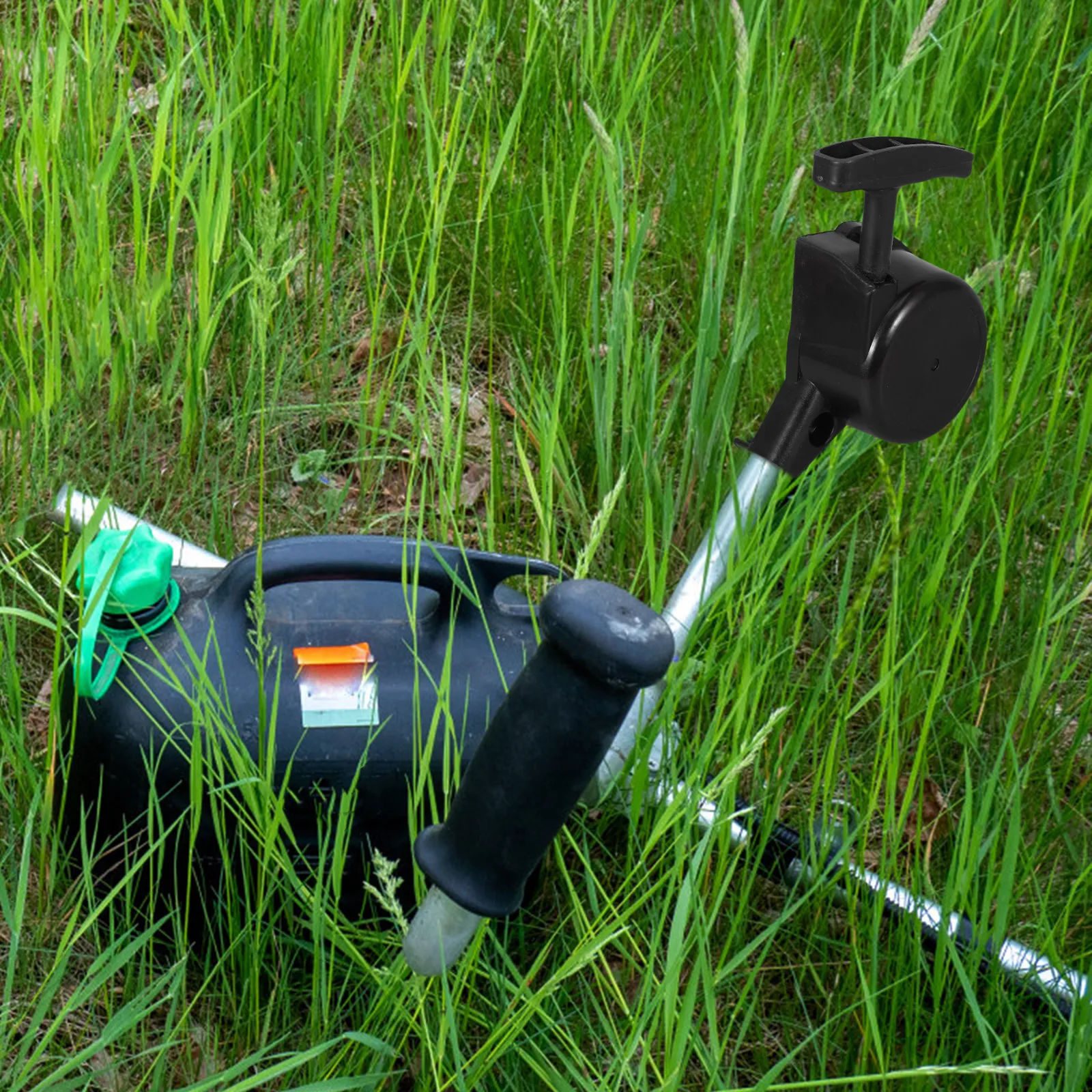 

Бесшумные настенные часы в винтажном стиле, диаметр 30 см, многофункциональные, большие, декоративные, для гостиной, спальни, офиса