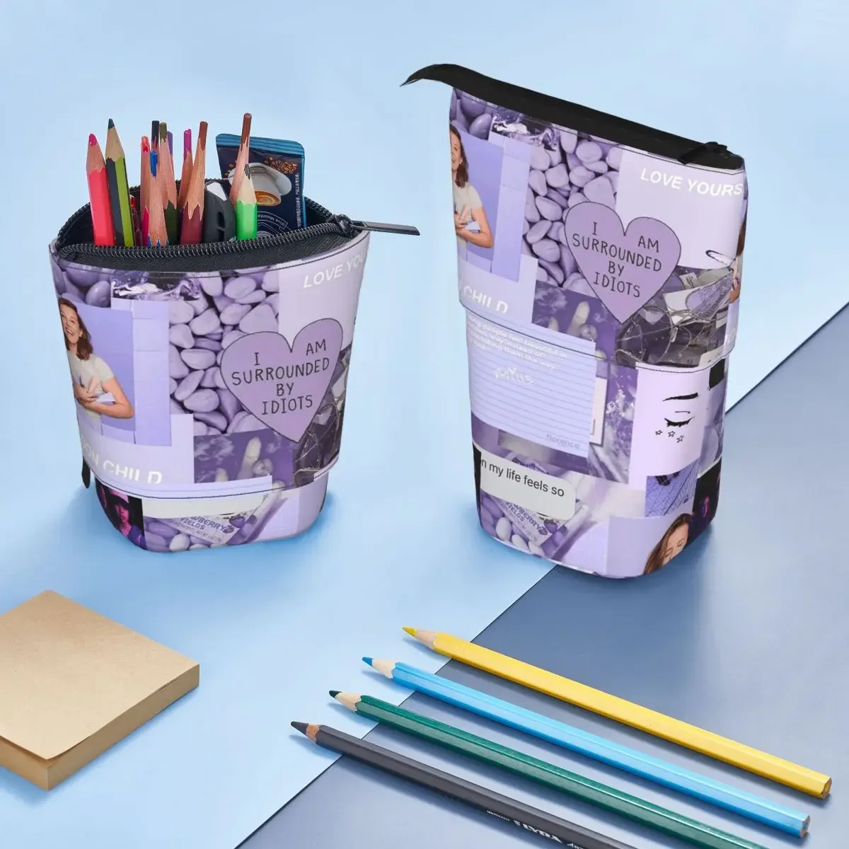 estojo-de-lapis-reversivel-florence-by-mills-millie-bobby-brown-para-meninos-e-meninas-caixa-de-canetas-escolar-bolsa-de-lapis-material-de-papelaria