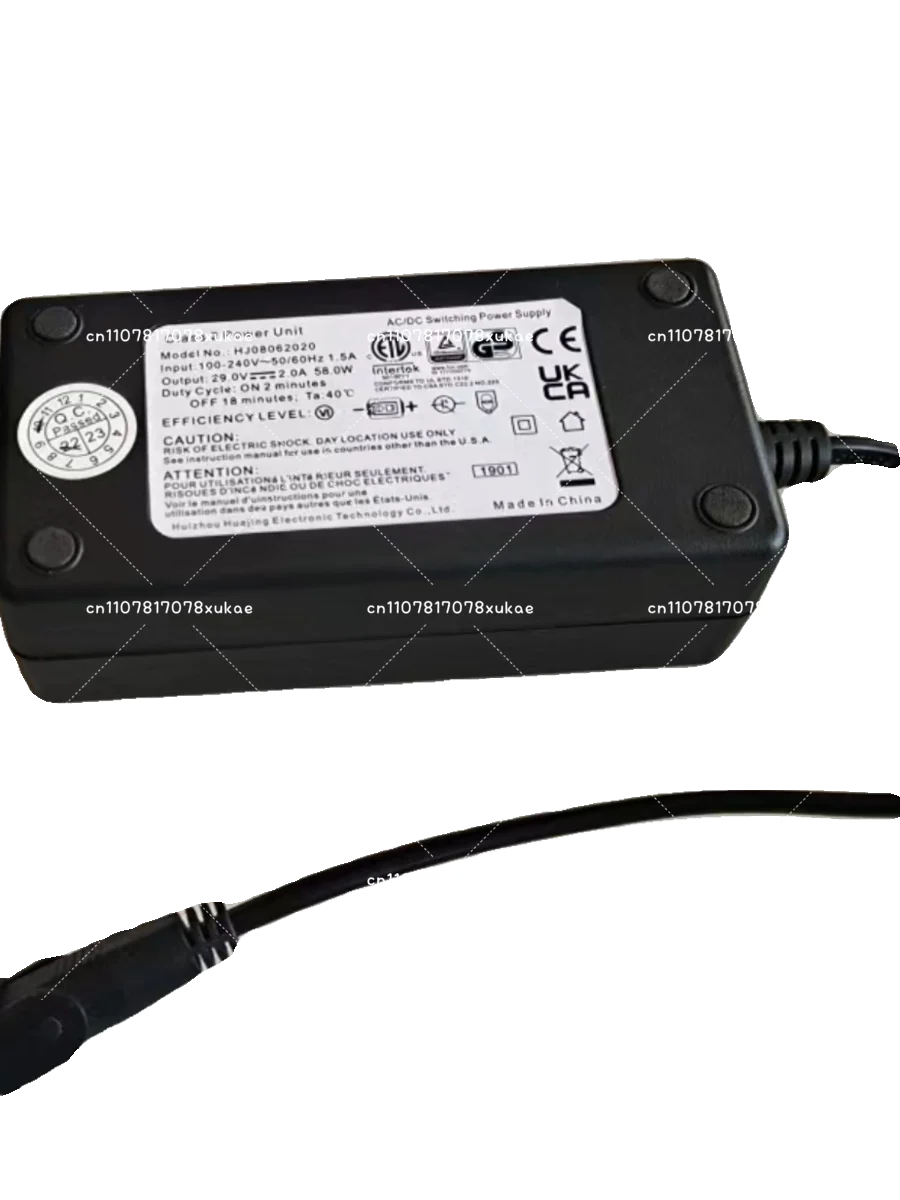 

Office Study Table Hand Lift Table Modified Electric Table Installed Motor Controller Power Supply