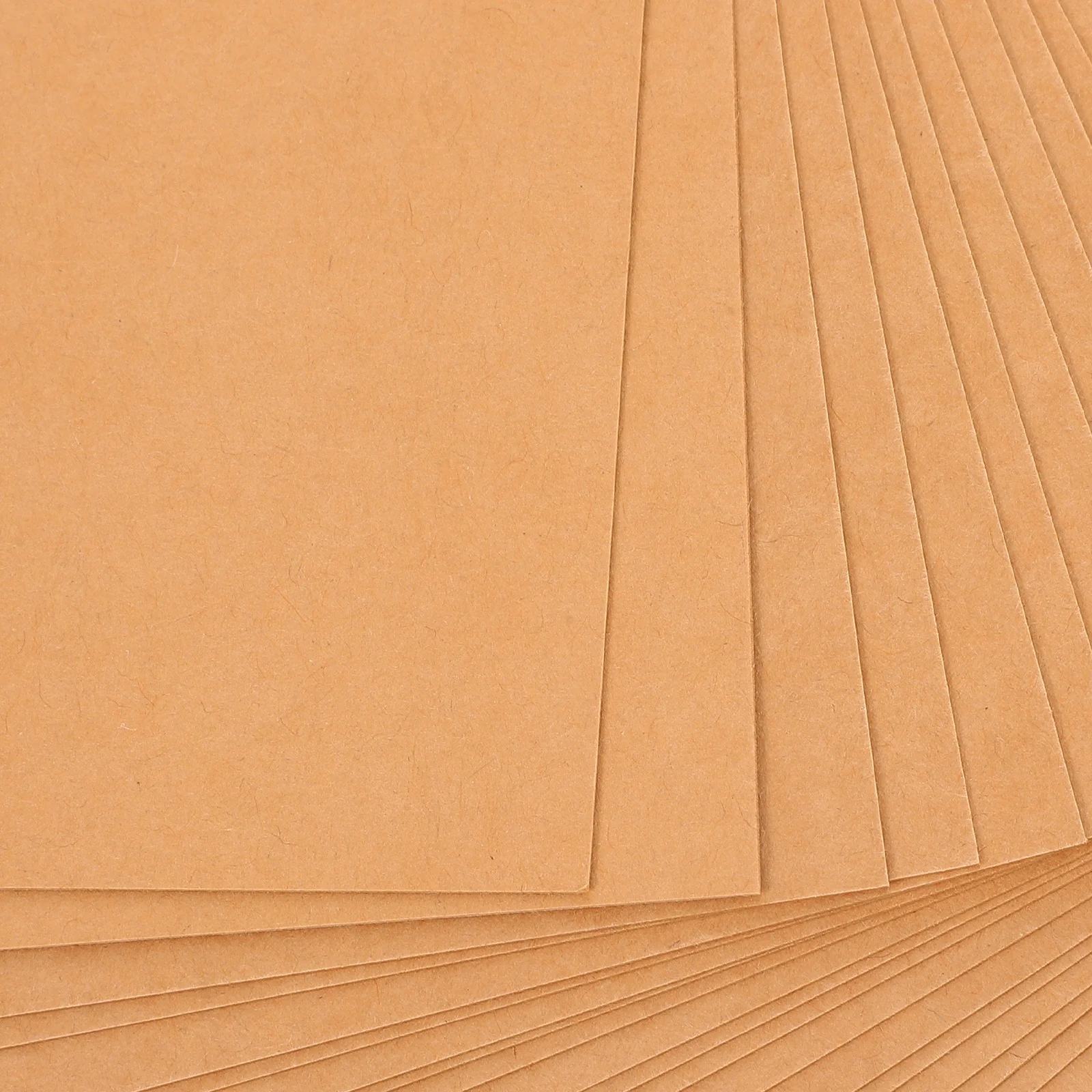 60Pcs White Blank Cards Heavy Duty Card Stock for Crafting DIY Postcards Notecards Flashcards Birthday Anniversary Memory