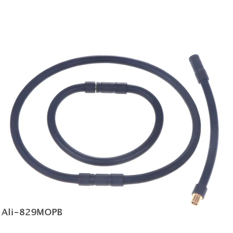 

【P】1Set Valve Adapter For Mijia Air Pump Extended Nozzle Hose Bike Tire Inflator Air Pump Compressor Accessories