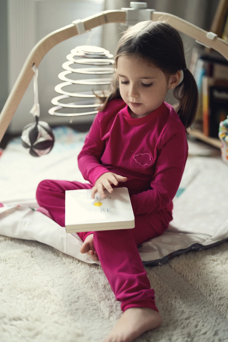 AS-Conjunto de ropa para bebé, niño y niña, con bordado de nubes, a la moda, 2024