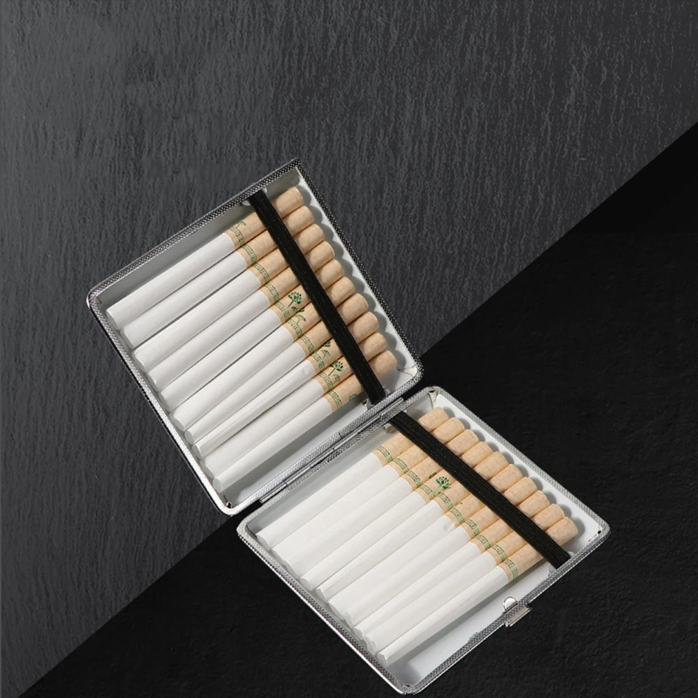 eddie vedder cigarette More with iconic @eddievedder , @flyonthewallnewpod @thedanacarvey  @davidspade , full ep: tinyurl.com/bdd92dw6 #martinshort