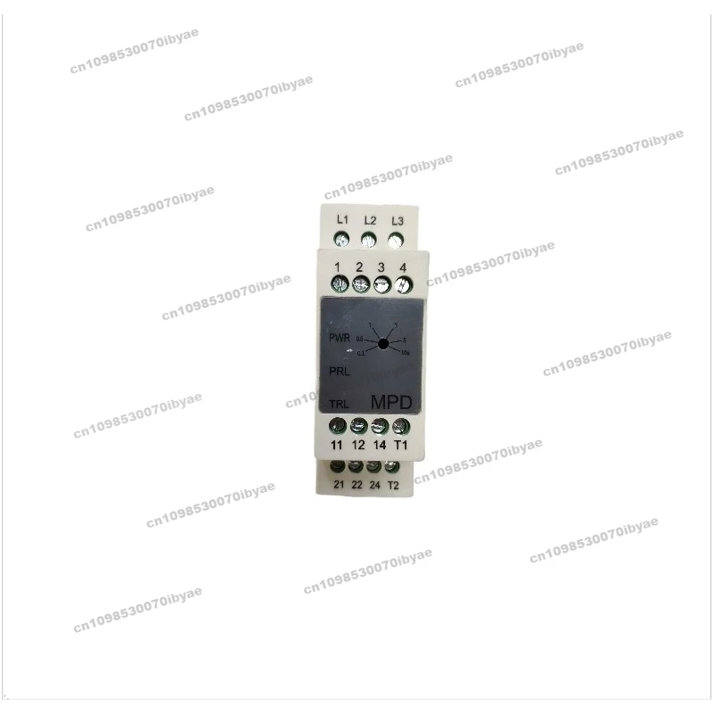 Suitable For MPD-A … - image