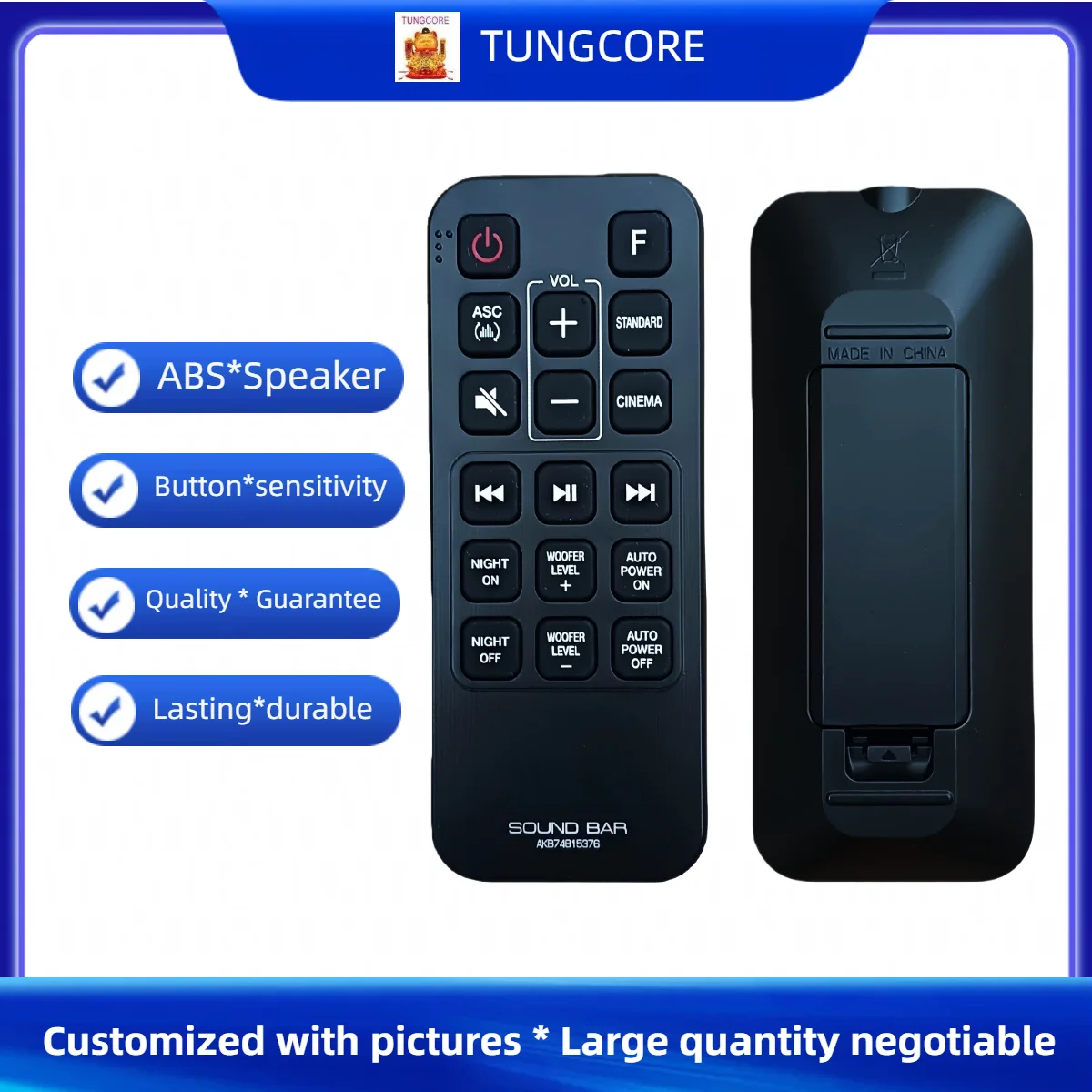 New Original AKB748… - image