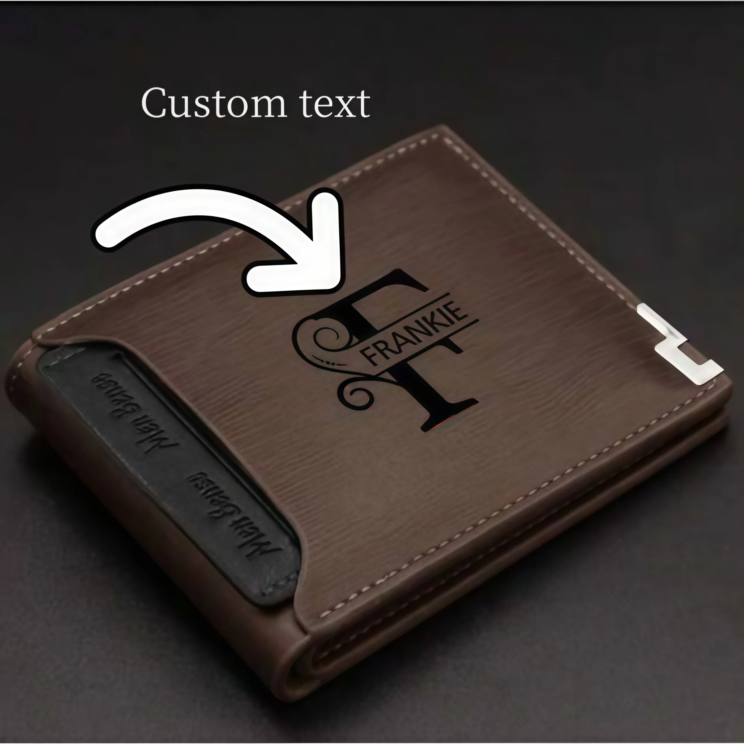 Thumbnail 2 - #70 Best Customized Wallets to Buy In 2026