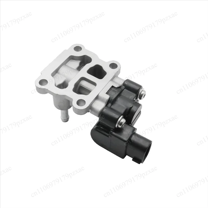 IACV Idle Air Control Valve 22270-23020 2227023010 22270-23010 2227023020 High Quality Auto Parts