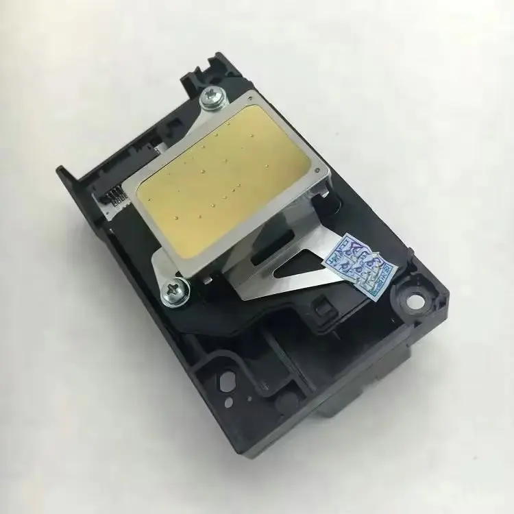 

Print Head Printhead Printer for Epson F173050 F173060 F173070 Stylus Photo RX580 1390 1400 1410 1430 L1800 1500W R260 R270 R330