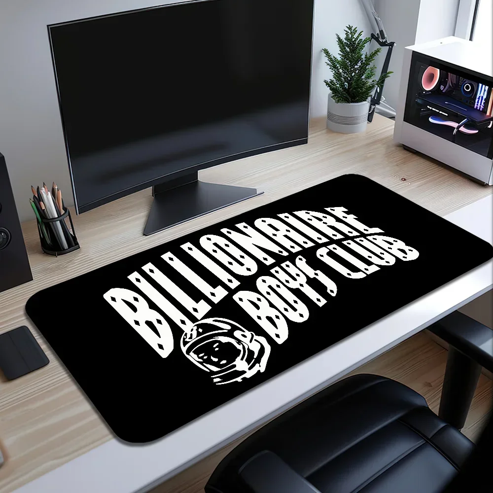 Fashion B-Billionaire B-Boys C - Pc Gaming Club บทวิจารณ์และราคา