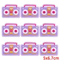 PE10520CT