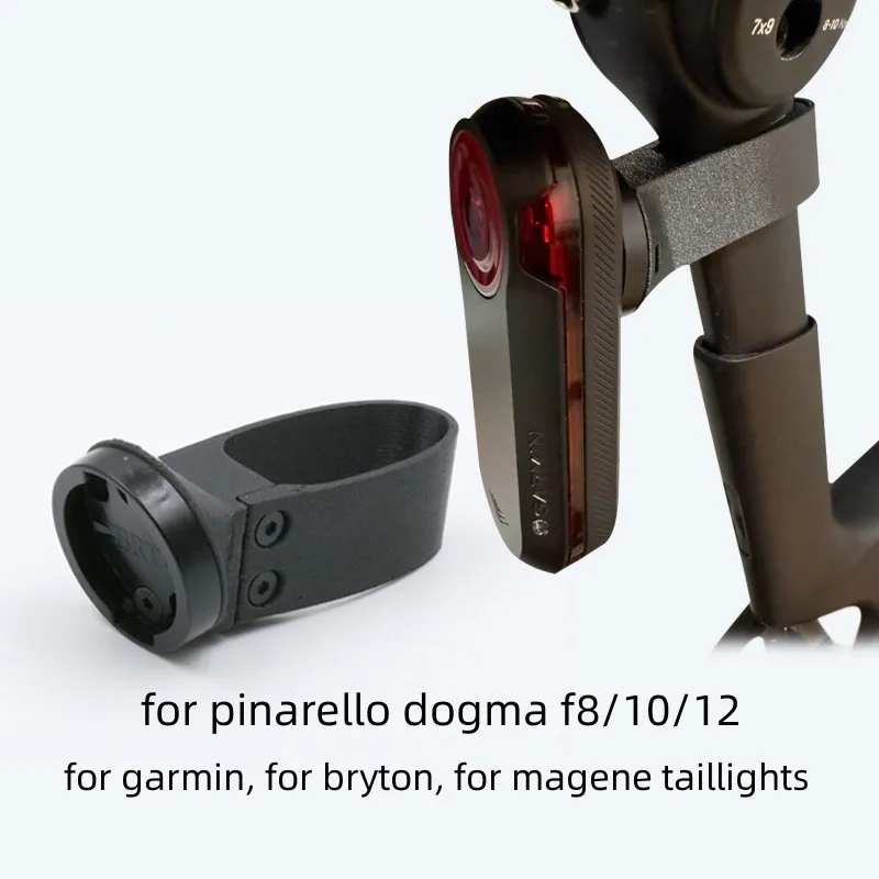 3D Printing Carbon … - image