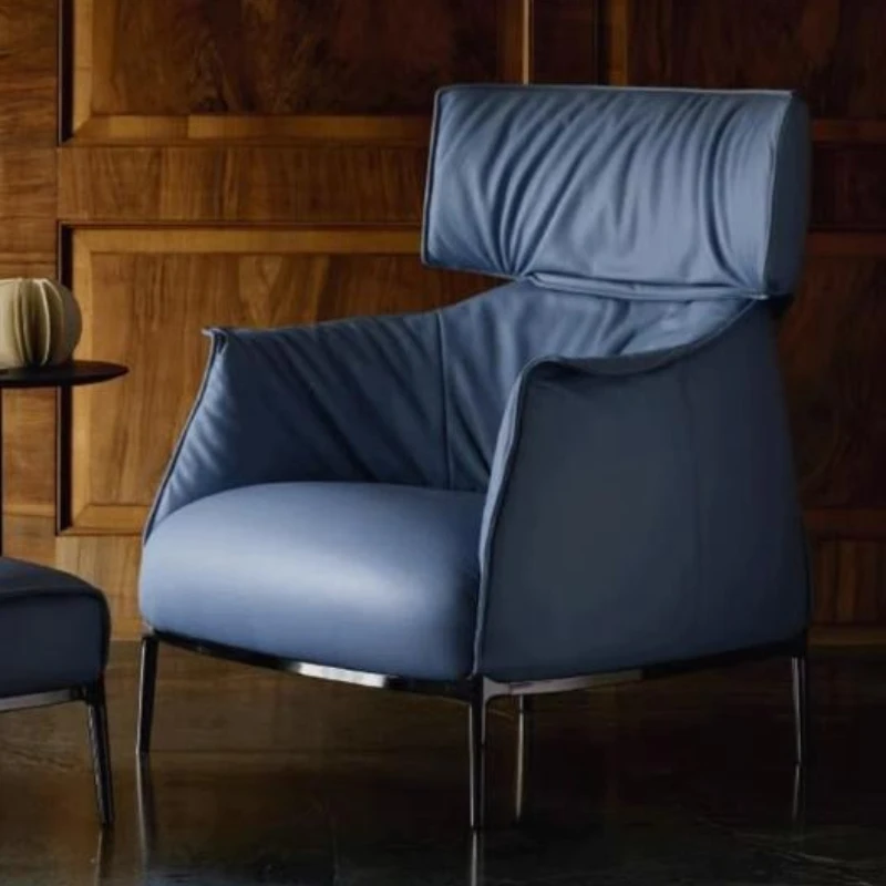 

Rotate Elegance Living Room Chairs Adults DesignerRelaxing Design Living Room Chairs Luxury Black Sedie Sala Da Pranzo Home