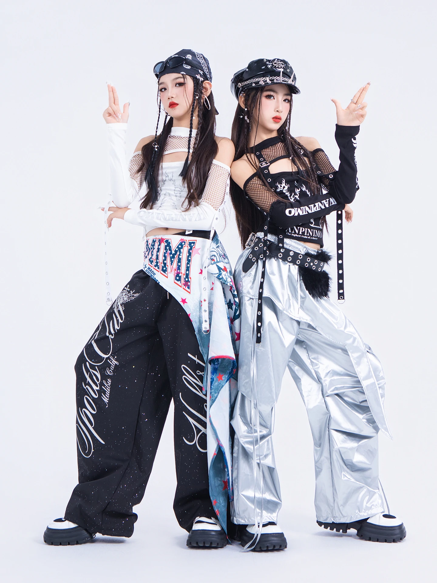trajes-de-baile-de-hip-hop-para-ninos-tops-cortos-de-grupo-para-ninas-pantalones-sueltos-ropa-de-calle-ropa-de-escenario-de-jazz-moderna-dqs21129