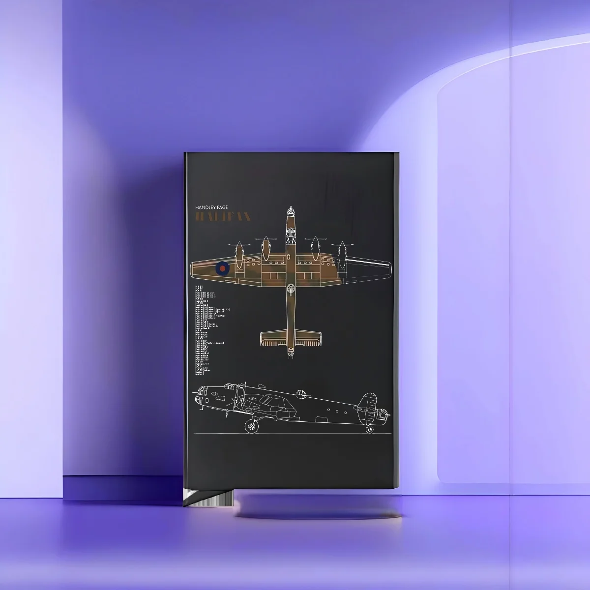 

Картхолдер HFAX 2026: Новая Модель, Стильный Принт, Разнообразие Цветов, Удобный и Компактный для Ежедневного Использования