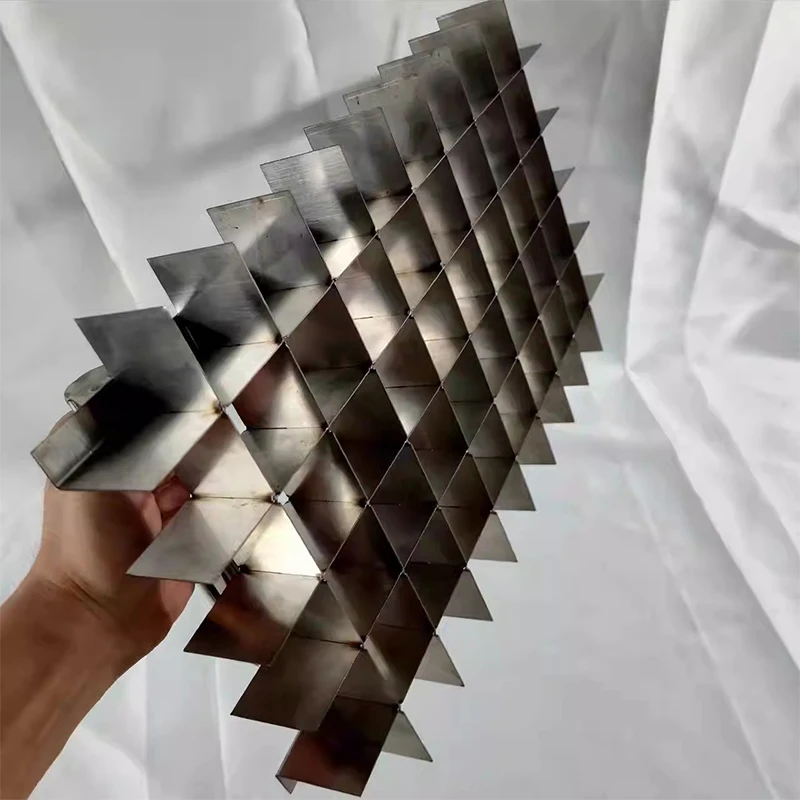 pastry-dividing-machine-automatic-filling-slicer-for-mooncake-pineapple-cake-mung-bean-cake-stainless-steel