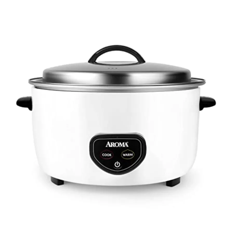 Commercial 60-Cup C…
