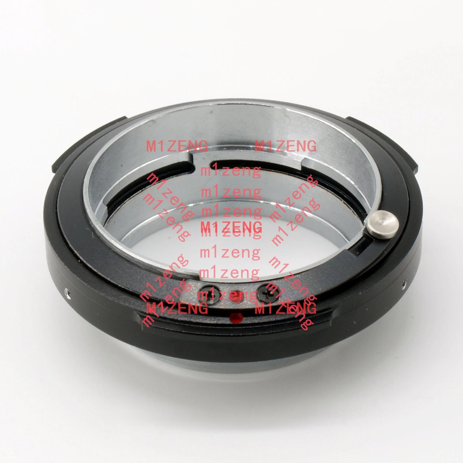 RF-L39 Adapter For …