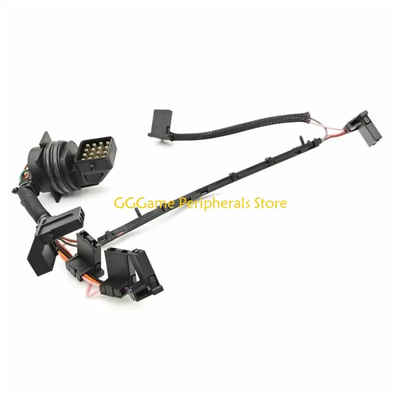 U55B Internal Transmission Harness for B2300 B2500 B3000 B4000 F5TZ-7Z409B 56986A