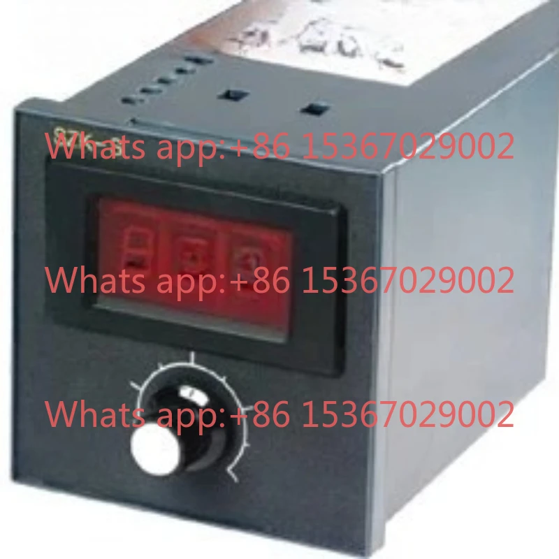 regolatore-di-tensione-szk-cs-frizione-digitale-in-polvere-magnetica-2a-3a-freno-szk-s-4a