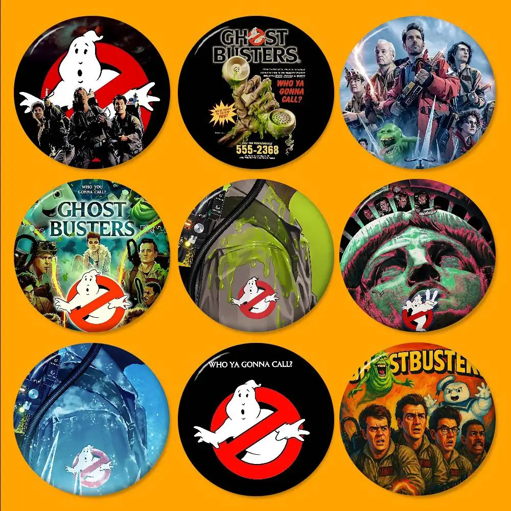 Classic Comedy Film…