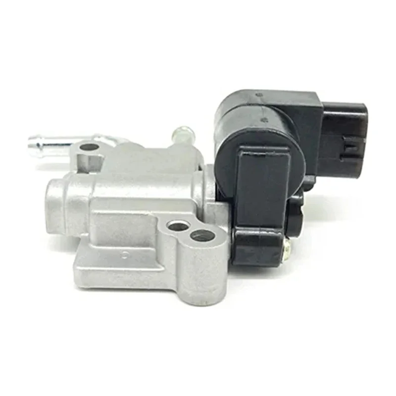 

Idle Air Control Valve IACV Fit For 2000-2009 Honda S2000 36460PCX003
