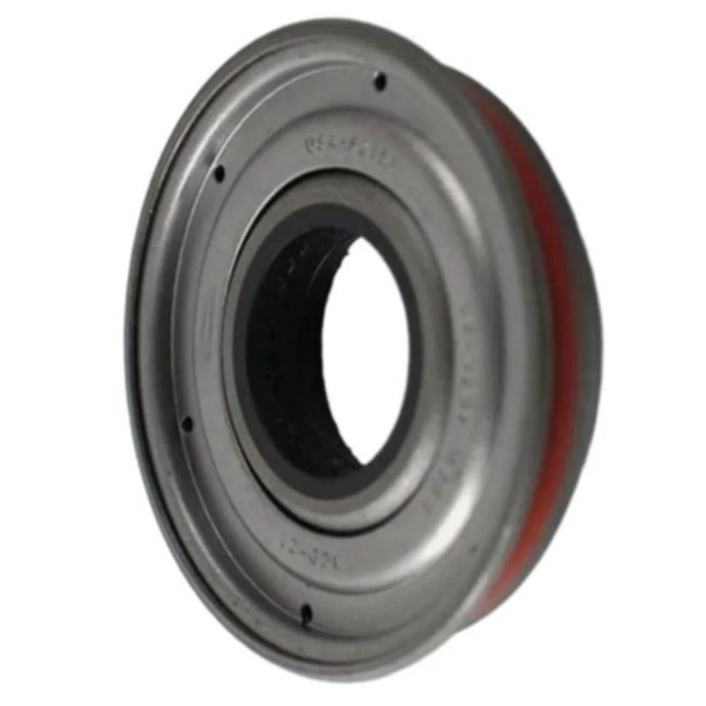 CV6W-4676-AC CV6W4676A 5164296 Rear Differential Oil Seal For Ford For Escape