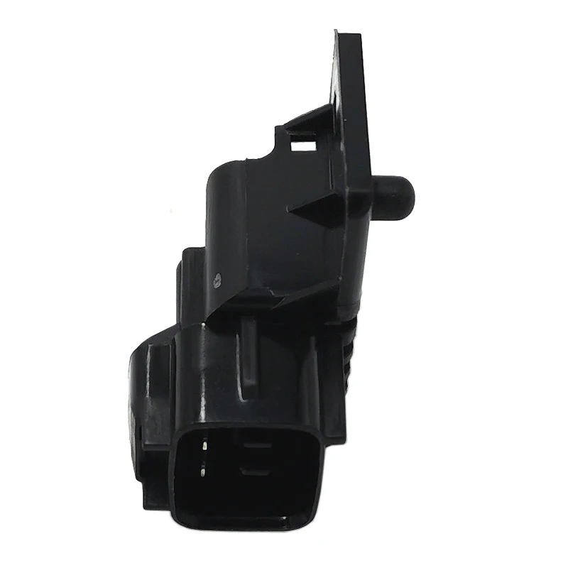 1PCS Top Qualität A/C HVAC Umgebungs Luft Temperatur Sensor Für 2006-2010 Hyundai Sonata NF Avante Elanrea HD 972803K100 972803K101