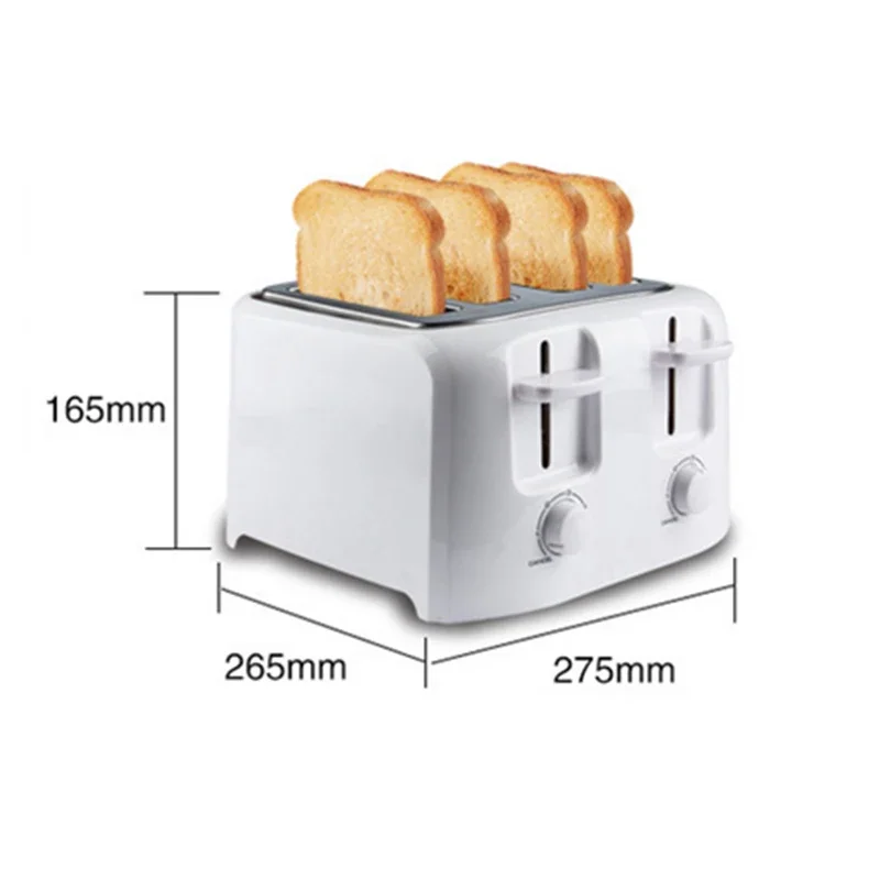 ZKWholesale bread machines  bread maker electric bread machine