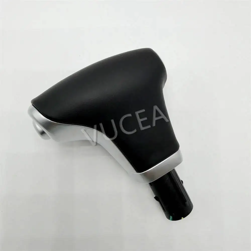 

46720-H2100WK 46720-H2110WK Car Gear Shift Lever For 2017-2023 Kia Rio 46720H2100WK 46720H2110WK