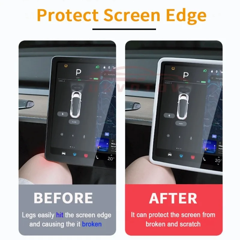 View 6