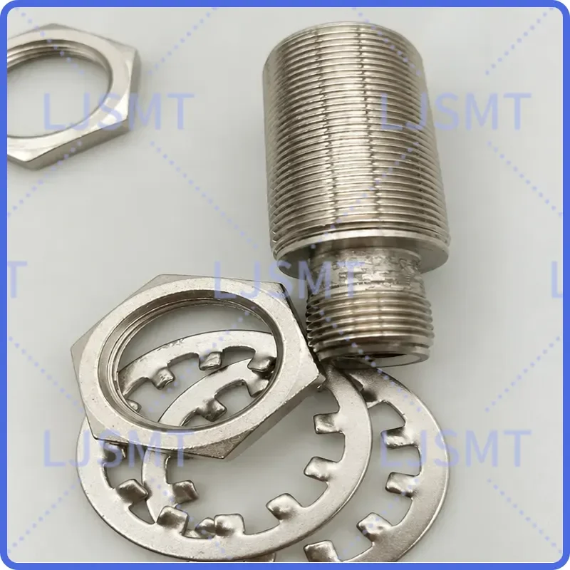 for BALLUFF Baruf BES00R6 Proximity Switch BES 516-326-E5-C-S4 Brand New Original In Stock Ready for Immediate Delivery