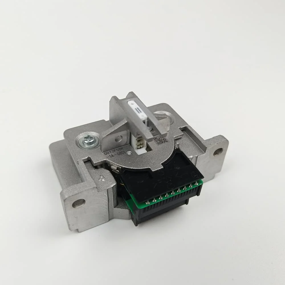 Replacement LQ-2190 Printhead for Epson LQ-2190 Series Dot Matrix Printer | High-Quality 24-Pin Impact Print Head Compatible