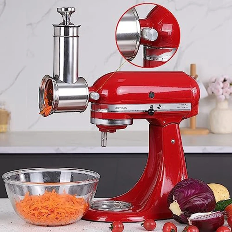 2 шт., винты для смесителей с наклонной головкой и подъемной чашей