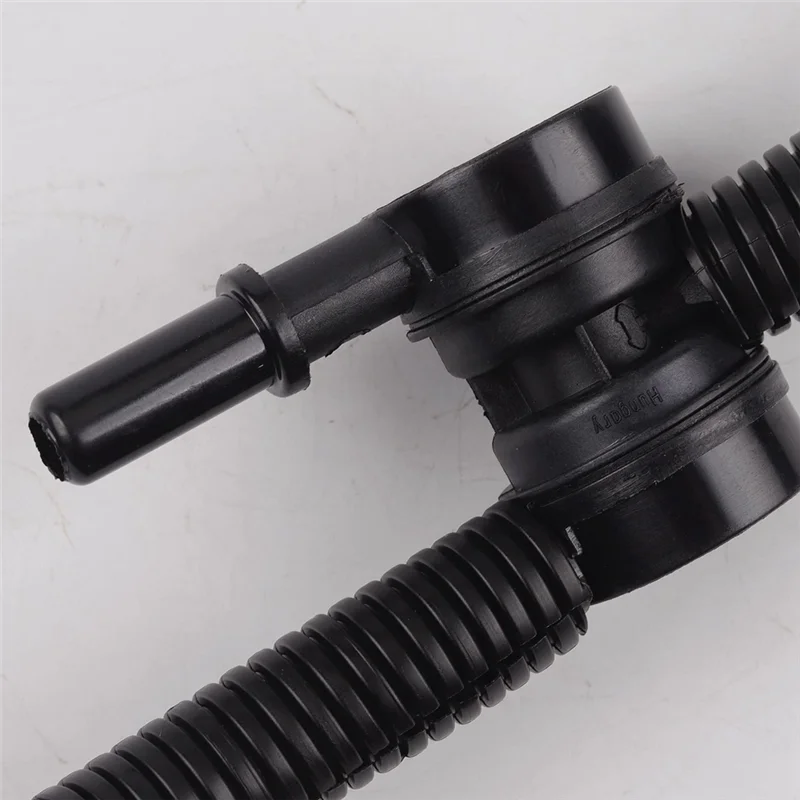 

FL3Z9B325A GL3Z9B325B For Lincoln Mkx 2.7 For Ford Explorer Spare Parts Fuel Vapor Canister Purge Valve Solenoid Valve