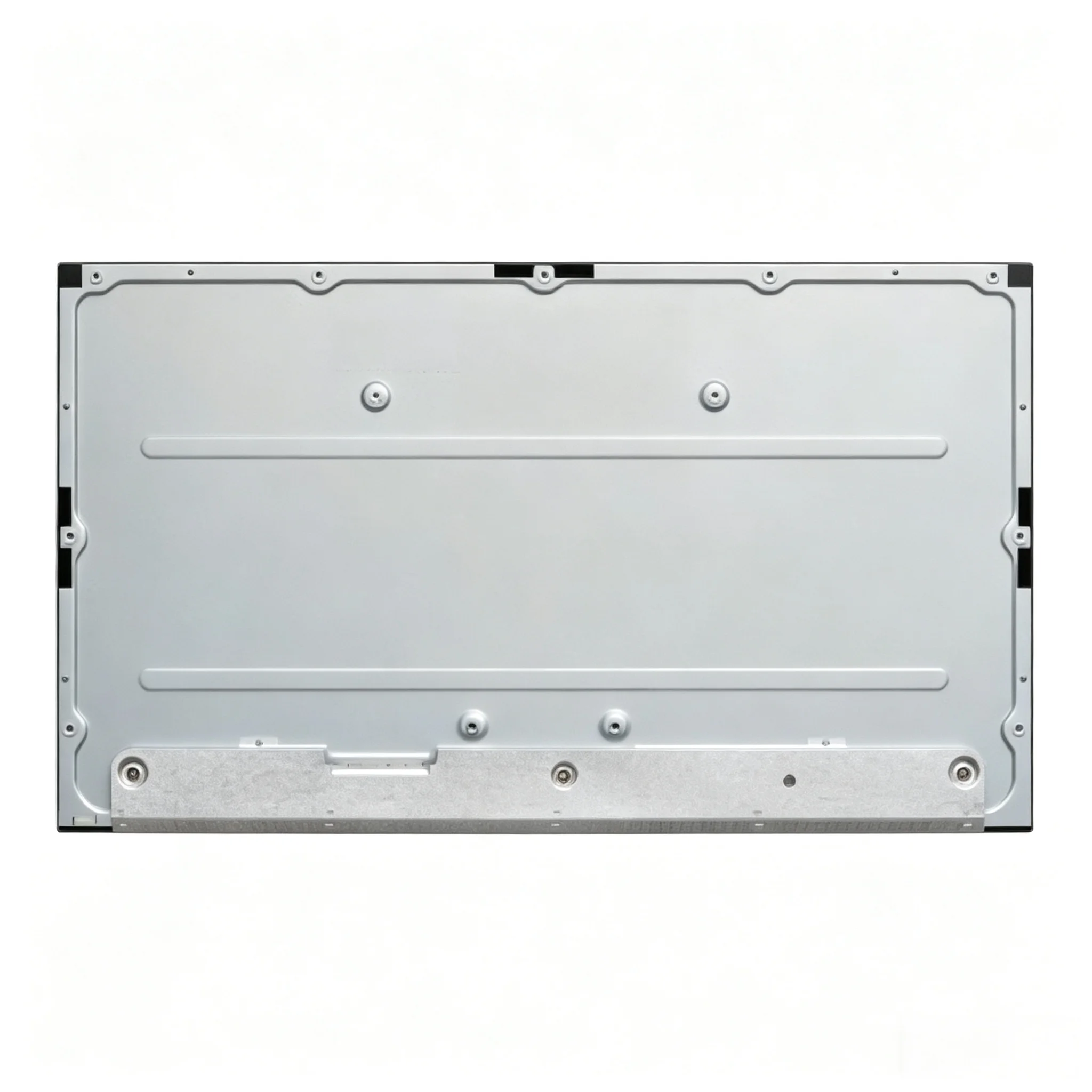 21.5' NEW Original LCD Screen Module LM215WF9-SSA2 FHD 1920*1080 75HZ